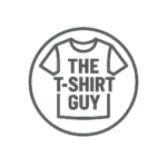 The T-Shirt Guy